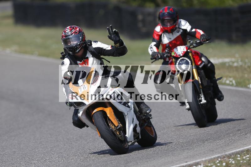/33 04.08.2026  FREERIDE TRAINING ADR/Gruppe M/32